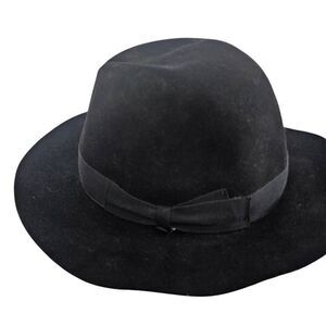 Borsalino Hat